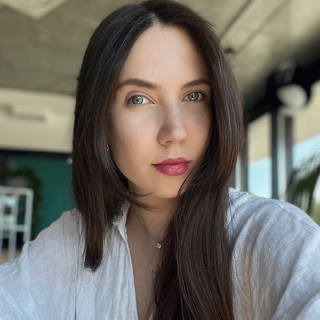 photo_2025-10-16_13-38-48